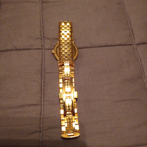 MOVADO Museum Model Watch - Picture 4 of 7